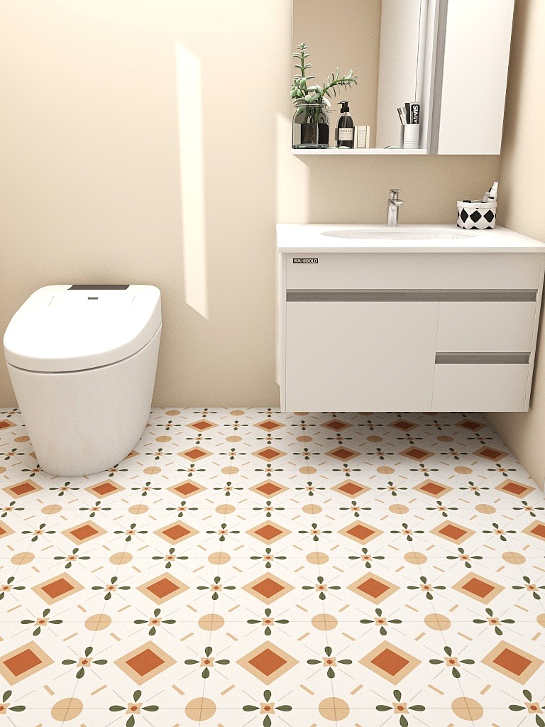 Mega Discount|akadeco Textured Mold Proof Wallpaper|Silk|Art Deco|Study|Damask|Interior Styling|54x54 Inch|OEM