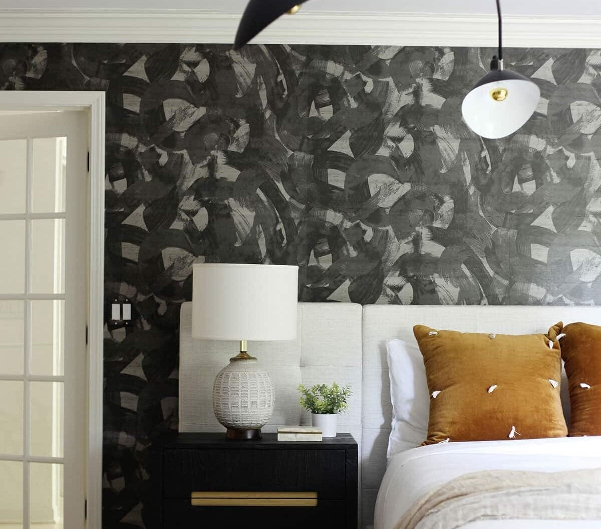 Why Wall Decor Matters More Than Ever in 2026 |abstractpeelstickwallpaper.com - akadeco abstractpeelstickwallpaper.com : akadeco abstractpeelstickwallpaper.com