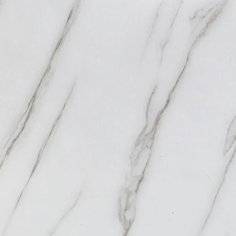 Worth Repeating | akadeco Textured mold-proof PVC pell and sticl foam floor tile|IXPE|Modern style | Marble | living room|Moisture-resistant|40cm*120cm|OEM abstractpeelstickwallpaper.com