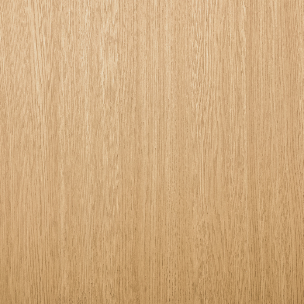 Multi-store | akadeco Textured Mold Proof Foam Wall Sticker|IXPE|Modern style | Wooden | living room|Moisture-resistant|60cm*280cm|OEM abstractpeelstickwallpaper.com