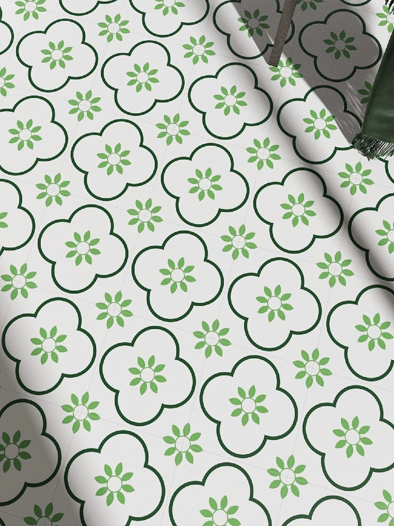 Hot Selling|akadeco Textured Mold Proof Wallpaper|Vinyl|Contemporary|Kitchen|Floral|Interior Design|18x18 Inch|OEM