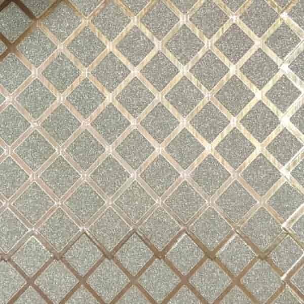 Best Selling | PVC Glitter | Self Adhesive | Modern | Home & Office | Anti-scrap | Decoration | Textured Mold Proof Wallpaper | OEM