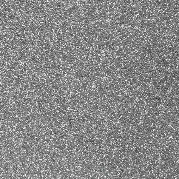 Best Selling | PVC Glitter | Self Adhesive | Modern | Home & Office | Anti-scrap | Decoration | Textured Mold Proof Wallpaper | OEM