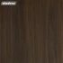 Factory Selling|Textured Mold Proof Wallpaper|Versatile Material|Modern Style|Living Room Use|Wood Pattern|Decorative|Standard Size|OEM