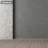 Top Selling|Textured Mold Proof Wallpaper|Wood Grain|Luxury|Office|Simulation|Commercial|1.5mm|OEM