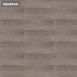 Factory Selling|Textured Mold Proof Wallpaper|Wood Grain|Elegant|Dining Room|Simulation|Decorative|1.5mm|OEM