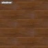 Hot Deal|Textured Mold Proof Wallpaper|Wood Grain|Contemporary|Living Room|Simulation|Versatile|1.5mm|OEM