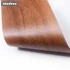 New Arrival|Textured Mold Proof Wallpaper|Wood Grain|Chic|Bedroom|Simulation|Stylish|1.5mm|OEM
