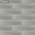 Best Price|Textured Mold Proof Wallpaper|Wood Grain|Stylish|Bathroom|Simulation|Waterproof|1.5mm|OEM