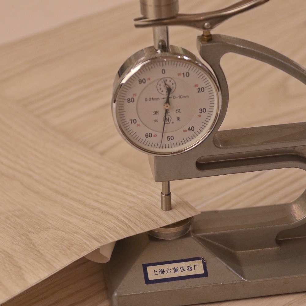 Limited Edition | Textured Mold Proof Floor Tile | PVC | Vintage | Bathroom | Marble Pattern | Adhesive Decorative | 15.24cm*91.44cm | OEM