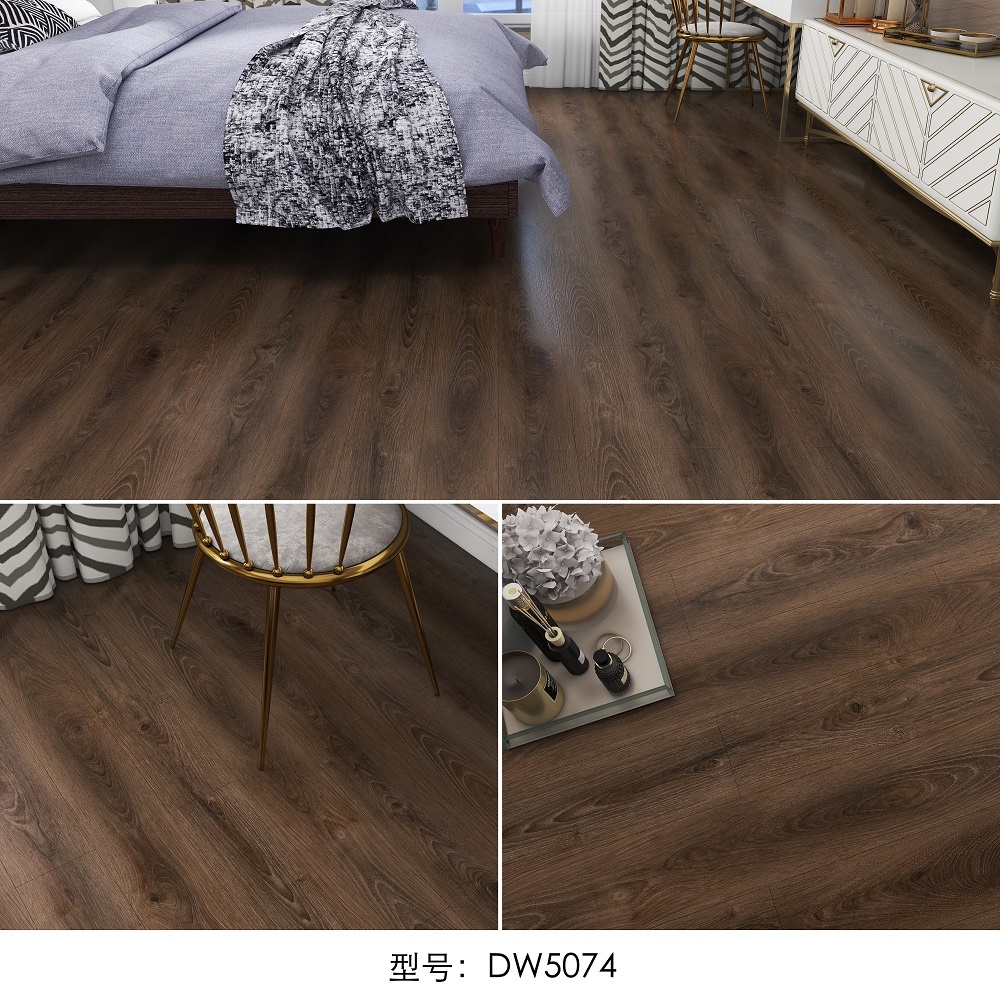 Limited Edition | Textured Mold Proof Floor Tile | PVC | Vintage | Bathroom | Marble Pattern | Adhesive Decorative | 15.24cm*91.44cm | OEM