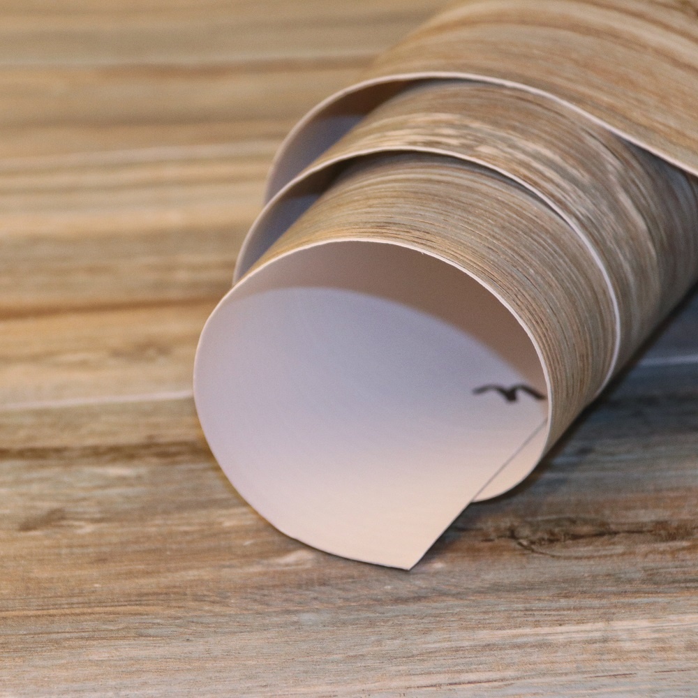 Exclusive Offer | Textured Mold Proof Floor Tile | Vinyl | Minimalist | Kitchen | Chevron Pattern | Adhesive Decorative | 15.24cm*91.44cm | OEM