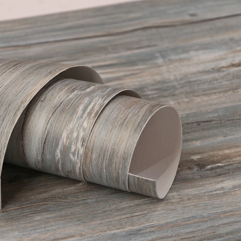 Exclusive Offer | Textured Mold Proof Floor Tile | Vinyl | Minimalist | Kitchen | Chevron Pattern | Adhesive Decorative | 15.24cm*91.44cm | OEM