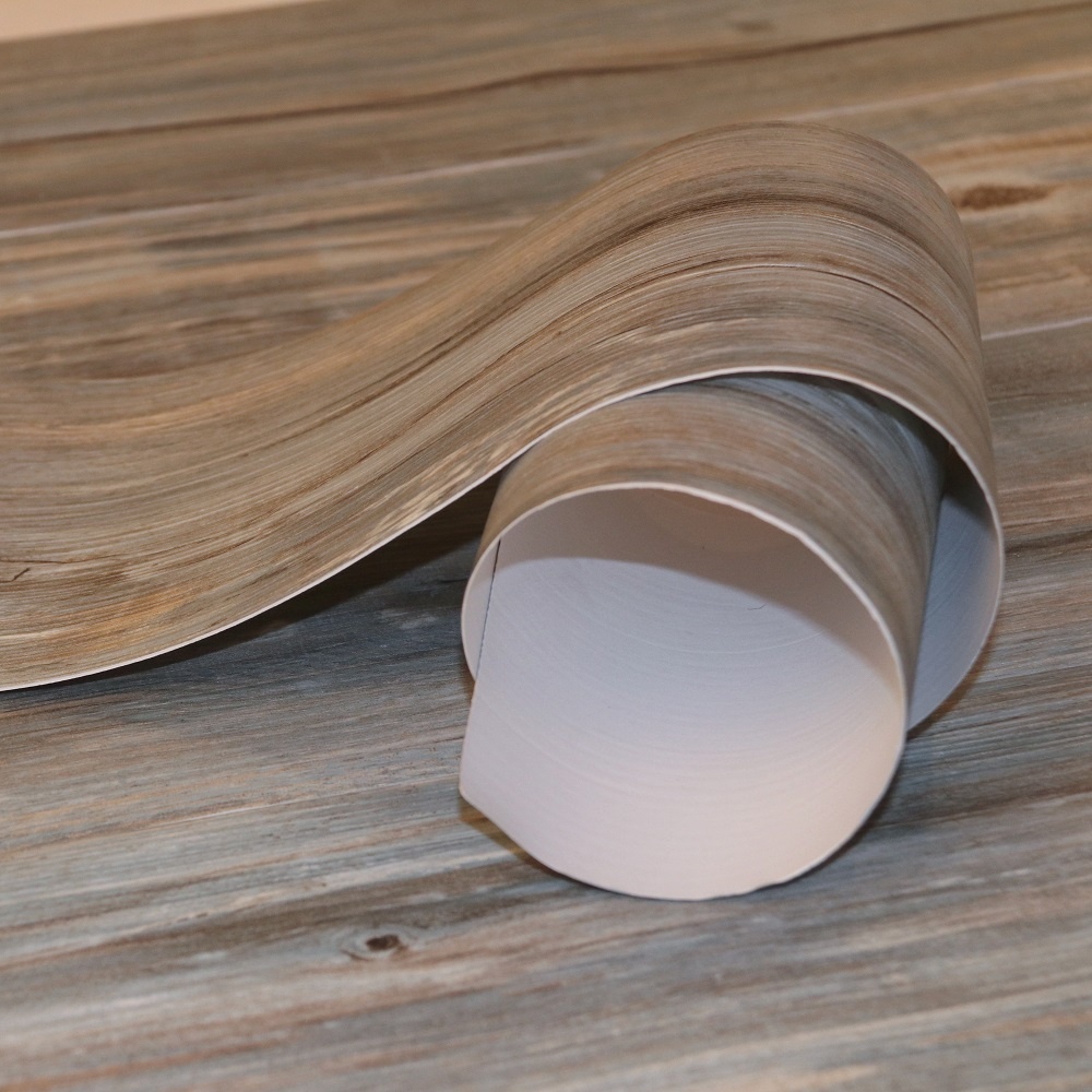 Best Selling | Textured Mold Proof Floor Tile | Vinyl | Contemporary | Home | Stone Pattern | Adhesive Decorative | 15.24cm*91.44cm | OEM