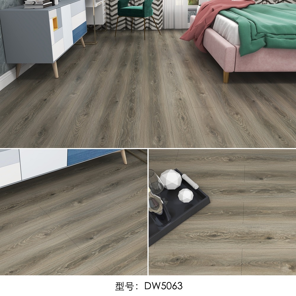 Best Selling | Textured Mold Proof Floor Tile | Vinyl | Contemporary | Home | Stone Pattern | Adhesive Decorative | 15.24cm*91.44cm | OEM