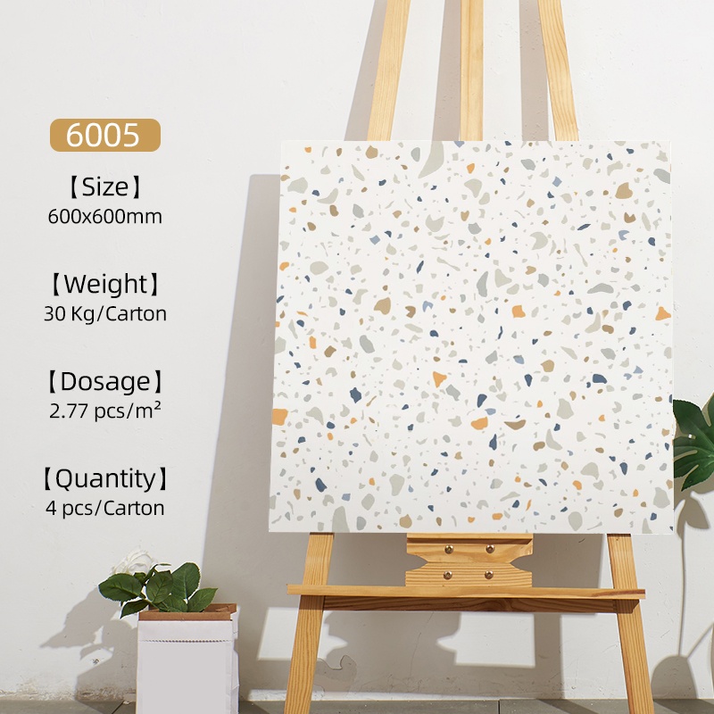 Top Pick | Textured Mold Proof Wallpaper | High Gloss | Contemporary | Kitchen & Bathroom | Marble | Design | Custom Size | OEM