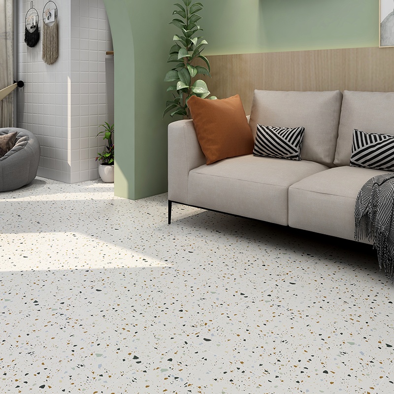 Top Pick | Textured Mold Proof Wallpaper | High Gloss | Contemporary | Kitchen & Bathroom | Marble | Design | Custom Size | OEM