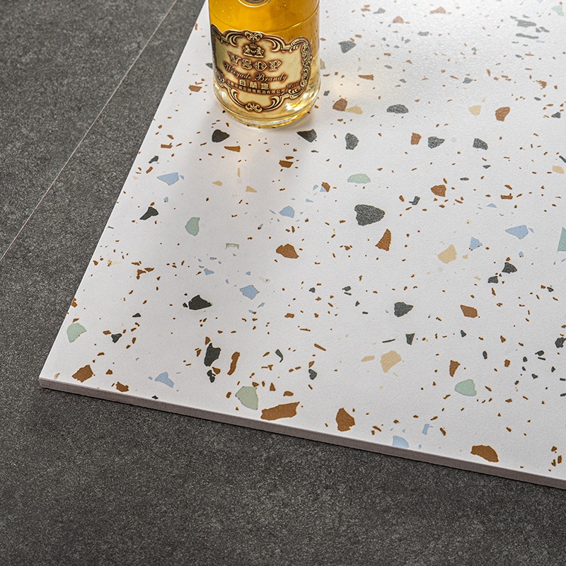 Top Pick | Textured Mold Proof Wallpaper | High Gloss | Contemporary | Kitchen & Bathroom | Marble | Design | Custom Size | OEM