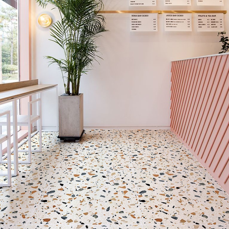 Top Pick | Textured Mold Proof Wallpaper | High Gloss | Contemporary | Kitchen & Bathroom | Marble | Design | Custom Size | OEM