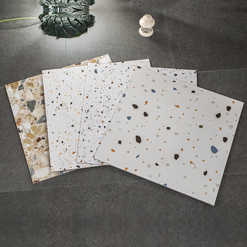 Top Pick | Textured Mold Proof Wallpaper | High Gloss | Contemporary | Kitchen & Bathroom | Marble | Design | Custom Size | OEM