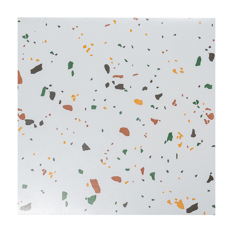 Factory Selling | Textured Mold Proof Wallpaper | Vinyl | Modern | Indoor | Non-Slip | Flooring | Custom Size | OEM