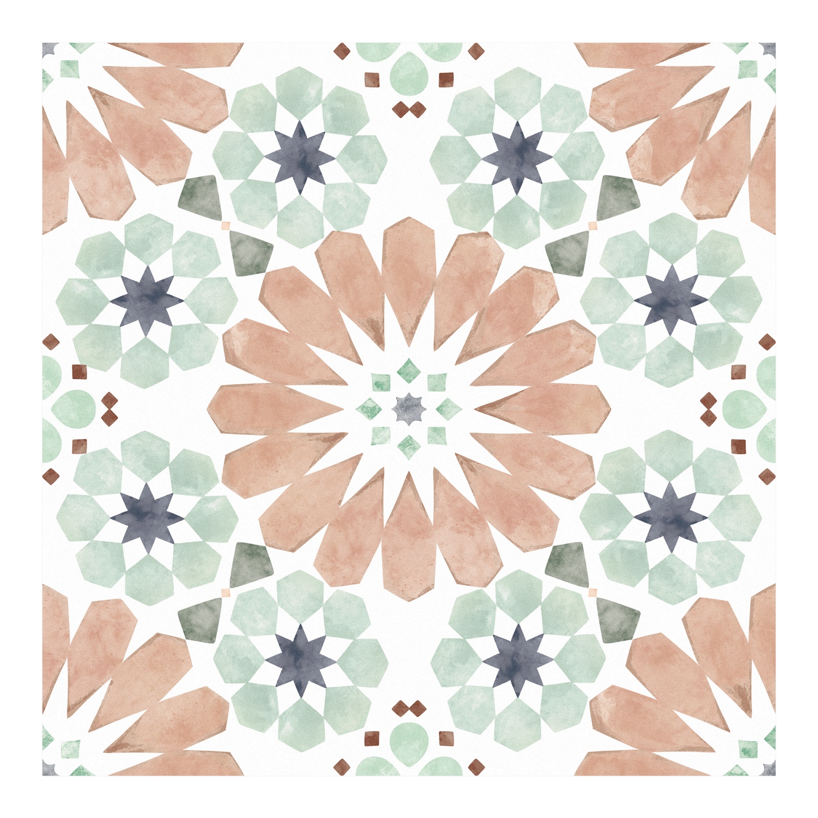 Hot Selling | Textured Mold Proof Wallpaper | Self Adhesive | Classic | Home | Pattern | Decoration | Custom Size | OEM