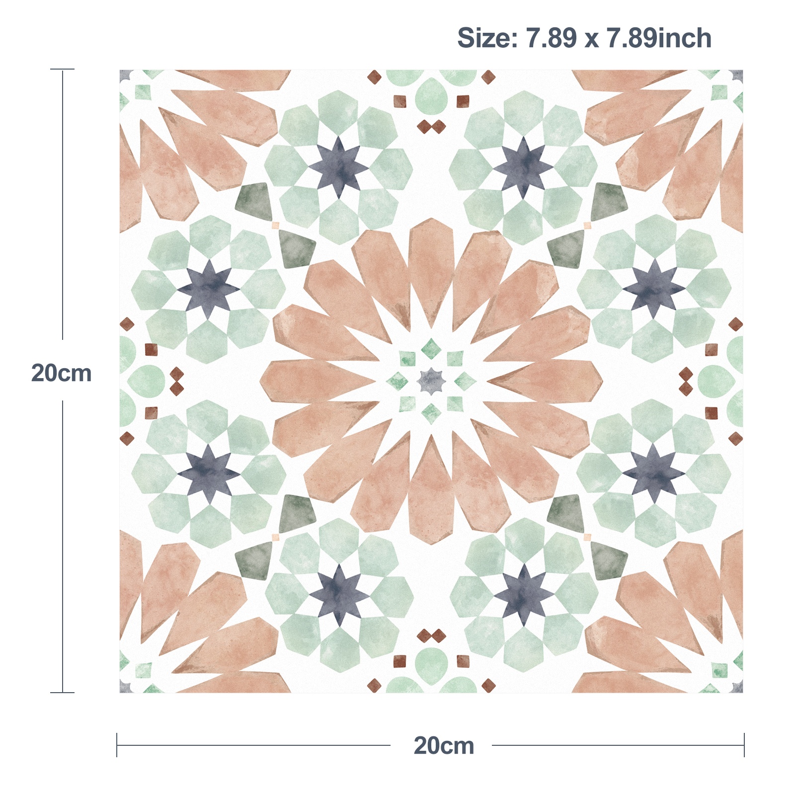 Hot Selling | Textured Mold Proof Wallpaper | Self Adhesive | Classic | Home | Pattern | Decoration | Custom Size | OEM