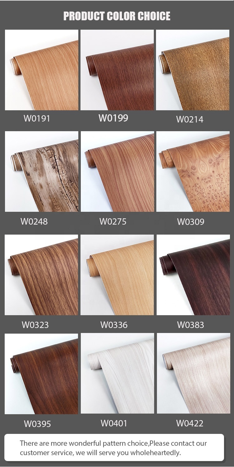 Best Price akadeco Textured Mold Proof Wallpaper | PVC Material | Modern Style | Bedroom | Waterproof | Self-Adhesive | 914*152MM | OEM