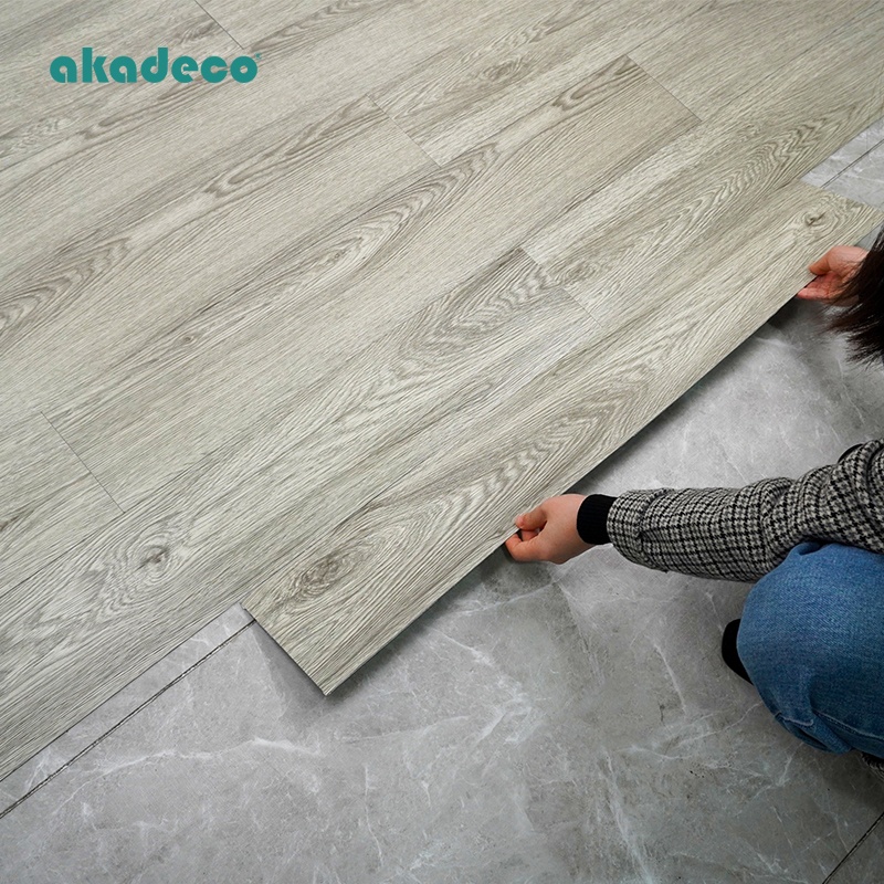 Hot Promotion akadeco Textured Mold Proof Wallpaper | PVC Material | Modern Style | Bedroom | Eco-Friendly | Waterproof | 610MM*305MM | OEM