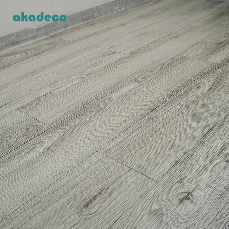 Hot Promotion akadeco Textured Mold Proof Wallpaper | PVC Material | Modern Style | Bedroom | Eco-Friendly | Waterproof | 610MM*305MM | OEM