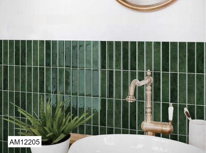 What Are the 10 Most Common FAQs About peel and stick backsplash wall sticker? |abstractpeelstickwallpaper.com