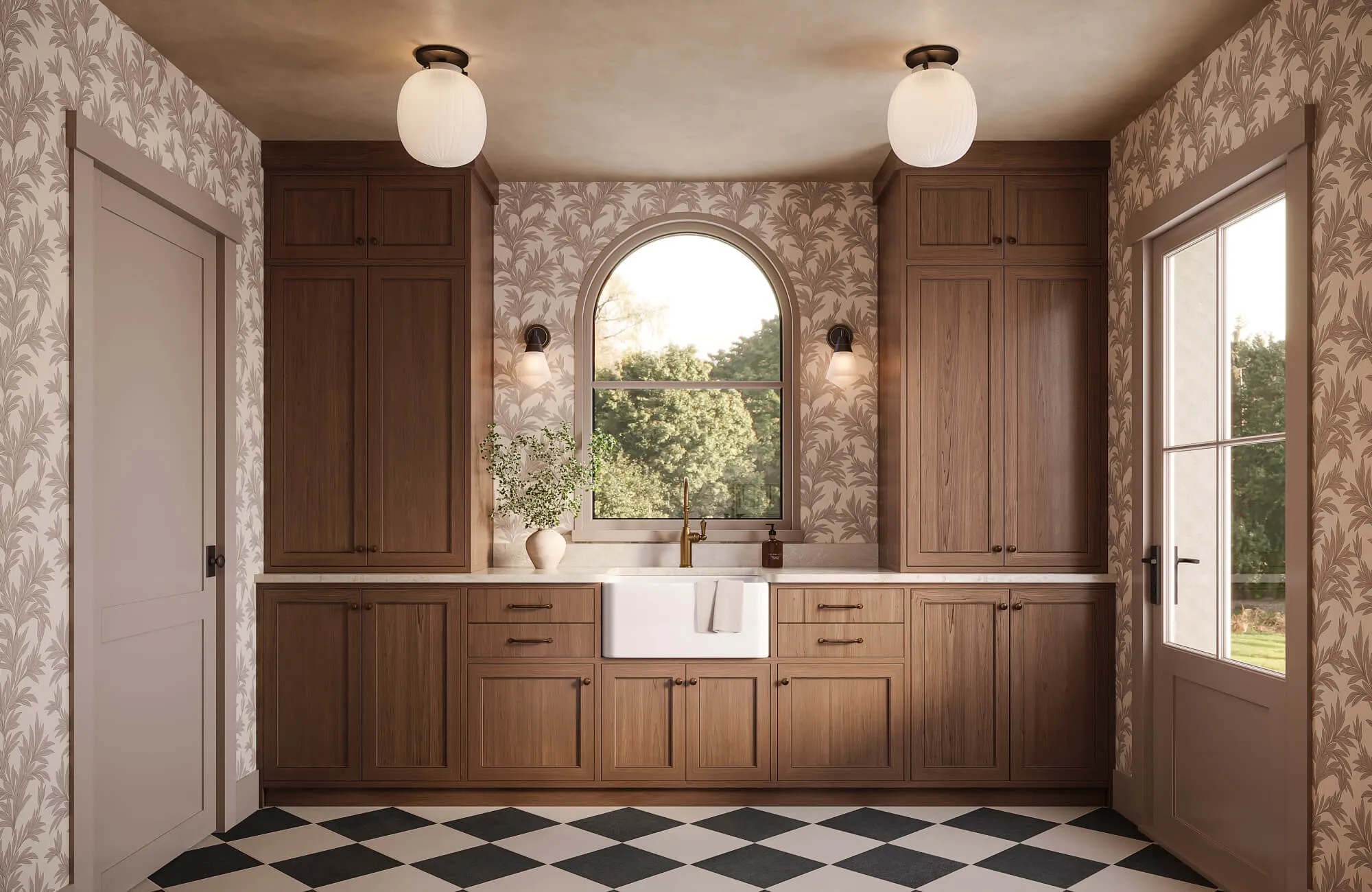Self-Adhesive Tile Market Trends 2026: Designs, Materials & Buying Opportunities |abstractpeelstickwallpaper.com