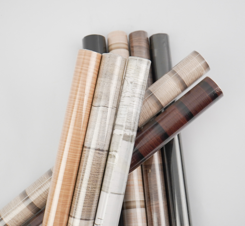 Why Peel & Stick Wall Products Are a High-Margin Category for Retailers in 2026 | abstractpeelstickwallpaper.com