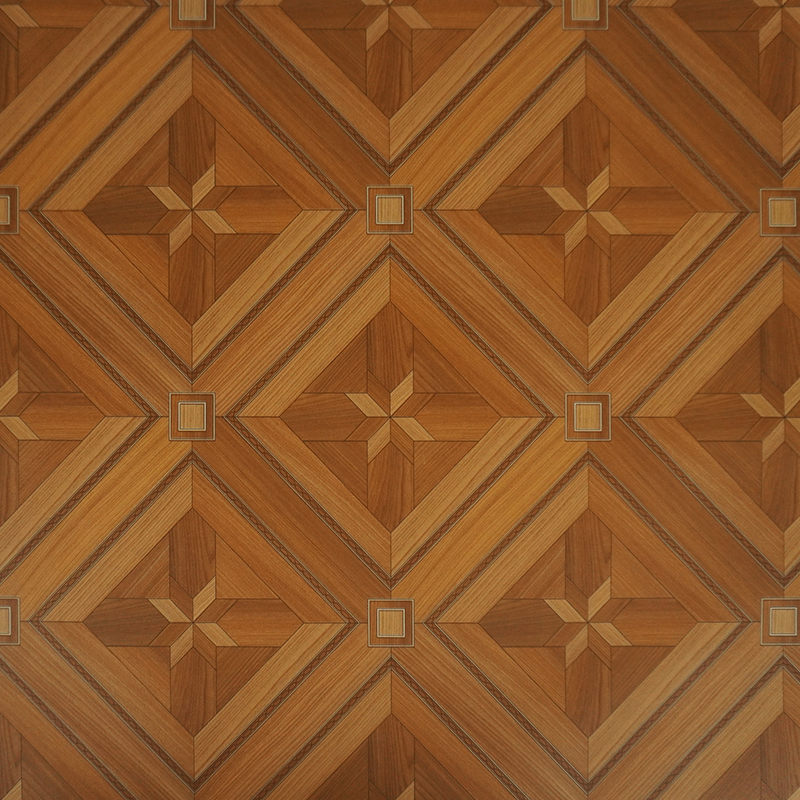 Super Sale | akadeco Textured Mold Proof Wallpaper | PVC | Modern Style | Living Room | Wood Pattern | Home Decoration | 45cm*5m*0.08mm | OEM