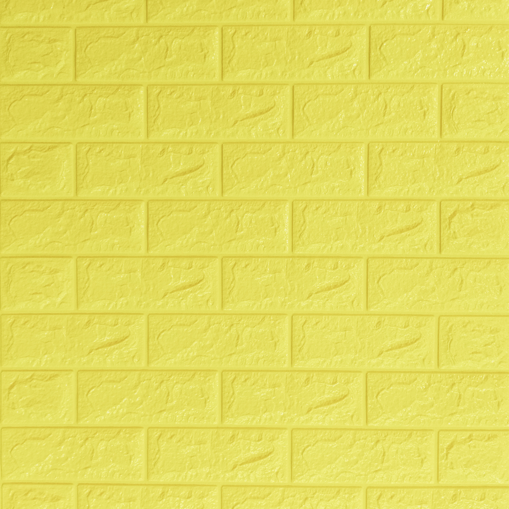 Special Promotion | akadeco Textured Mold Proof Wallpaper | Health and Environmental | Protection Relief 3D | White Simple Rhombus | Soft Package | Square Design | OEM