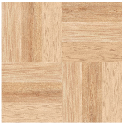 Mega Discount|akadeco Textured Mold Proof Wallpaper|Silk|Art Deco|Study|Damask|Interior Styling|54x54 Inch|OEM