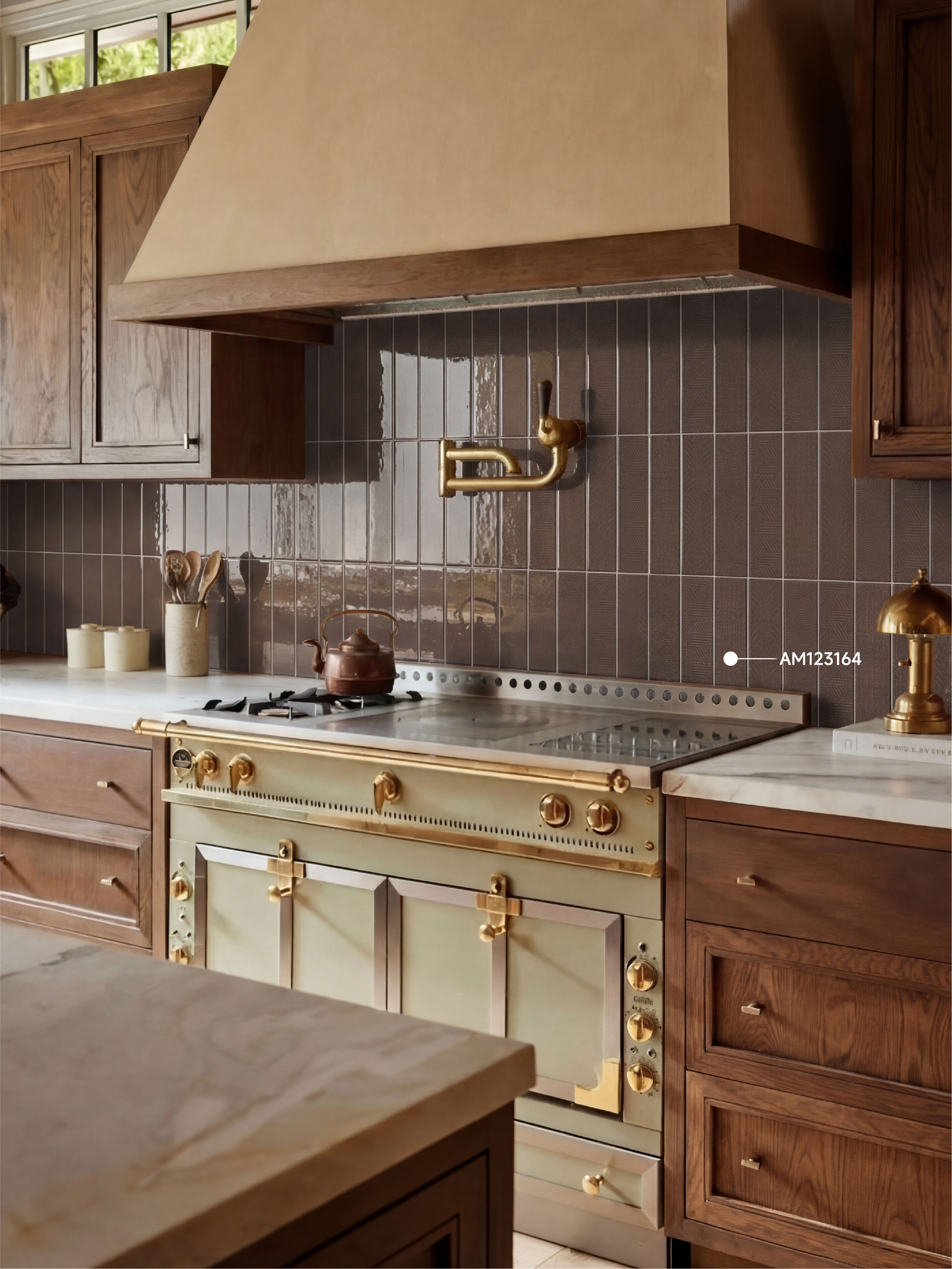How akadeco Fish scale peel and stick backsplash wall tile Helps Retailers Build a New Kitchen Upgrade Category|abstractpeelstickwallpaper.com