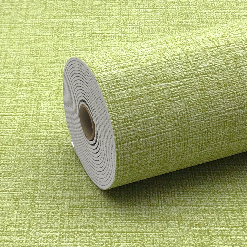 Top Choice | Textured Mold Proof Wallpaper | Paper | Vintage | Dining Room | Striped | Decor | 2D | Custom