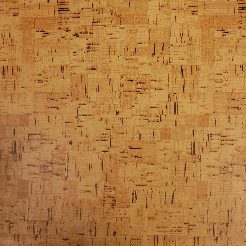 Best Selling | akadeco Textured Mold Proof Wallpaper | PVC | Classic Style | Bedroom | Wood Pattern | Room Decoration | 45cm*5m*0.08mm | OEM