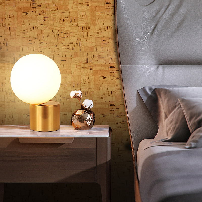 Best Selling | akadeco Textured Mold Proof Wallpaper | PVC | Classic Style | Bedroom | Wood Pattern | Room Decoration | 45cm*5m*0.08mm | OEM