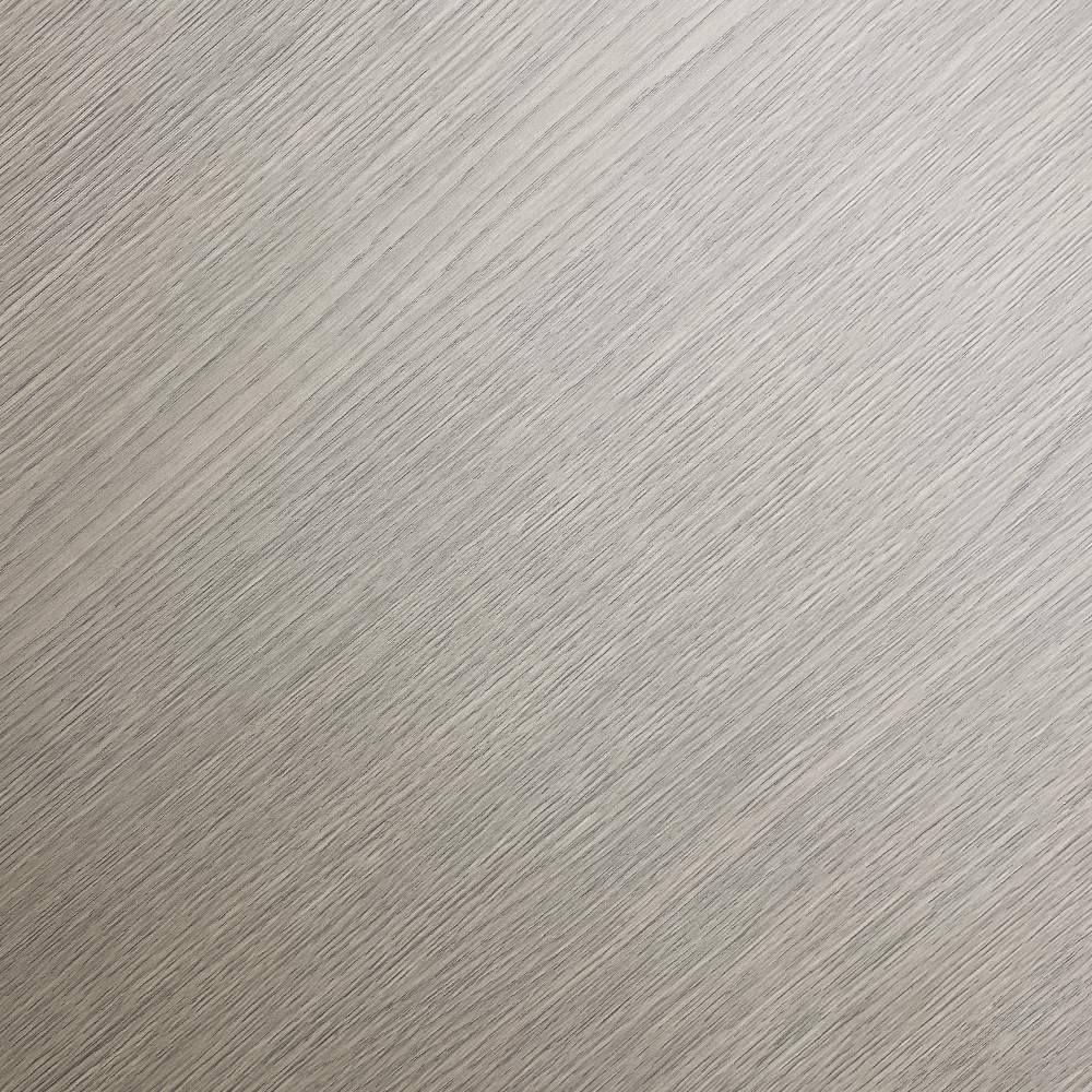 Multi-store | akadeco Textured Mold Proof Foam Wall Sticker|IXPE|Modern style | Wooden | living room|Moisture-resistant|60cm*280cm|OEM abstractpeelstickwallpaper.com