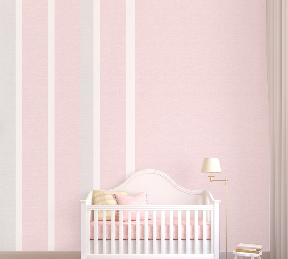 Top Choice |Linen Texture Mold Proof Foam Wall Sticker|IXPE|Modern style|Living room| Kids' room |Moisture-resistant|50cm*2.8m|OEM abstractpeelstickwallpaper.com