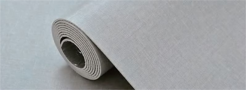 Factory Selling | Textured Mold Proof Wallpaper | PET+IXPE | Modern | Kitchen | Faux Marble | Wall Decoration | 60cm x 300cm | OEM