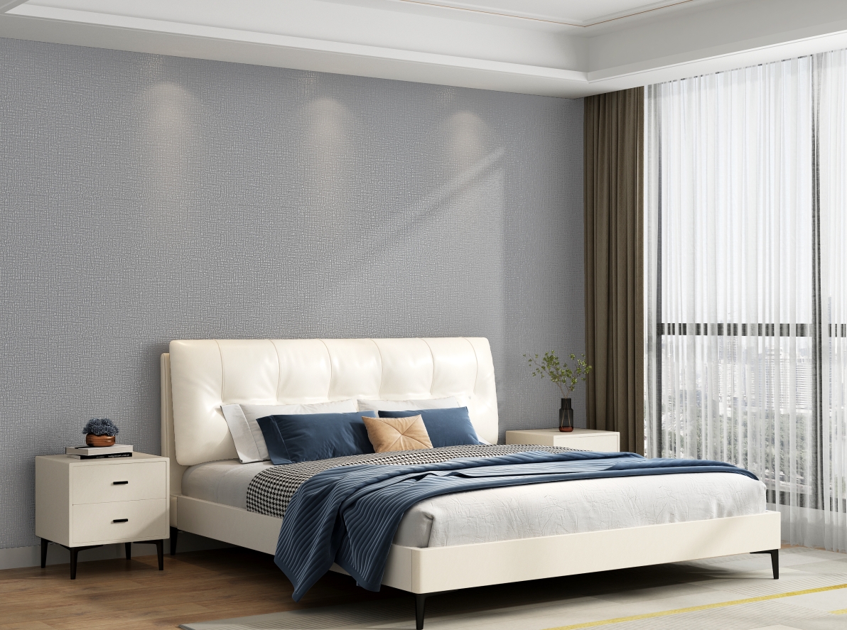 Featured Super Sale | Textured Mold Proof Wallpaper | PET+IXPE | Contemporary Style | Commercial area | Marble pattern | Decoration | 120*280cm | OEM akadeco