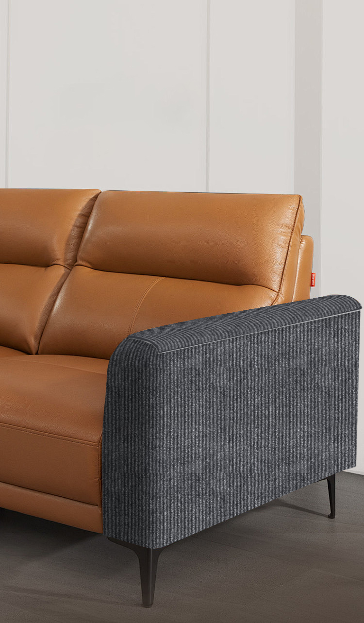 Trending Now | akadeco Removable Multi-Functional Carpet | IXPE | Textured Cement Finish | Slate Grey | Multi-Zone Usage | Bathroom & Foyer | Peel-and-Stick Multi-Functional Carpet | 30cm x 30cm | OEM | akadeco abstractpeelstickwallpaper.com