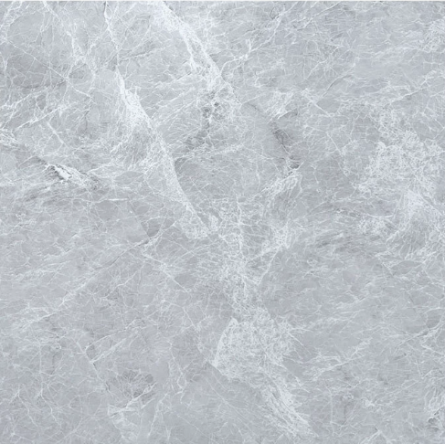 Value Pick | akadeco Textured mold-proof PVC pell and sticl foam floor tile|IXPE|Modern style | Marble | living room|Moisture-resistant|40cm*120cm|OEM abstractpeelstickwallpaper.com