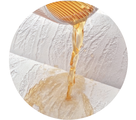 Premium Choice | Textured Mold Proof Wallpaper | PVC | Modern | Living Room | Vertical Stripe | Wall Covering | 60cmx5m | OEM | akadeco