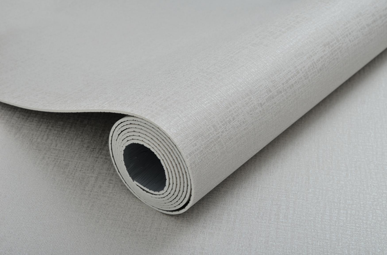 Featured Super Sale | Textured Mold Proof Wallpaper | PET+IXPE | Contemporary Style | Commercial area | Marble pattern | Decoration | 120*280cm | OEM akadeco