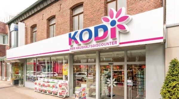 German Discount Retail Shake‑Up: Kodi Acquires Mäc Geiz and Reshapes the Market |abstractpeelstickwallpaper.com