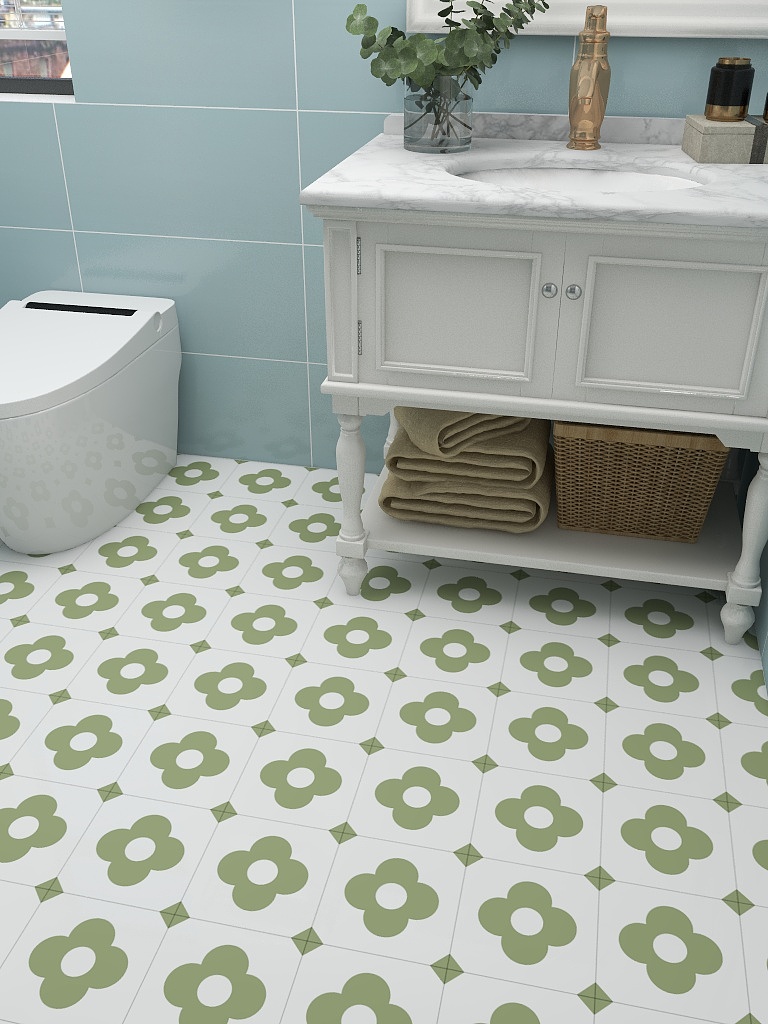 Mega Discount|akadeco Textured Mold Proof Wallpaper|Silk|Art Deco|Study|Damask|Interior Styling|54x54 Inch|OEM